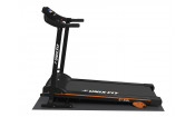 Беговая дорожка UNIXFIT ST-550L Беговая дорожка UNIXFIT ST-550L
