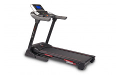 Беговая дорожка Titanium Masters Physiotech TJF Беговая дорожка Titanium Masters Physiotech TJF