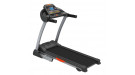 Беговая дорожка Dfit Pacifica