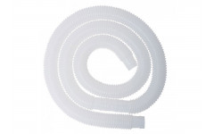 Шланг для фильтрующего насоса 32мм Bestway 58369