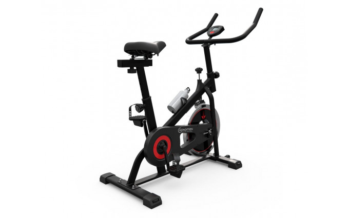 Спин-байк DFC GBYQ-2207 Спин-байк DFC GBYQ-2207