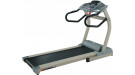Беговая дорожка AMF 8643 Беговая дорожка AMF 8643