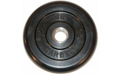 Диск обрез. 26 мм 2.5 кг