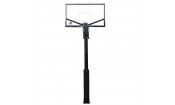 Стационарная баскетбольная стойка 60 Стационарная баскетбольная стойка 60