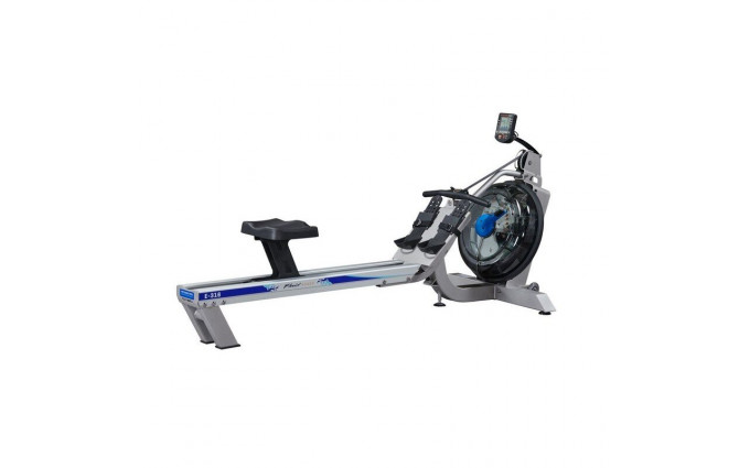Гребной тренажер Rower Erg E-316А Гребной тренажер Rower Erg E-316А