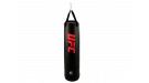 Боксерский мешок UFC 45 кг без наполнителя Боксерский мешок UFC 45 кг без наполнителя