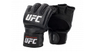 Официальные перчатки UFC для соревнований (Мужские - XS)