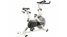 Спин байк XTERRA Fitness MB550 