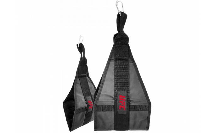 Петли береша для пресса UFC Петли береша для пресса UFC