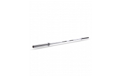 Гриф олимпийский, 2,2м, нагрузка до 450кг Hasttings Digger HD52A4