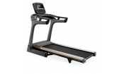 MATRIX TF50XIR Беговая дорожка MATRIX TF50XIR Беговая дорожка