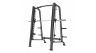 Машина Смита BRONZE GYM PL-1721