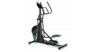 Эллиптический тренажер домашний OXYGEN FITNESS PHANTOM M LCD Эллиптический тренажер домашний OXYGEN FITNESS PHANTOM M LCD