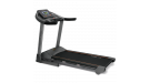 Беговая дорожка Bronze Gym T801 Lc Tft