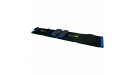 Фитнес платформа EVO FITNESS MULTIFIT