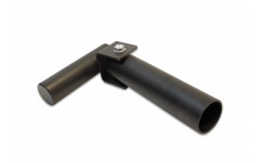 Рычаг для грифов шарнирный Рычаг для грифов шарнирный