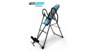 Инверсионный стол Torsion SLF 02N