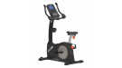 Велотренажер UNIX Fit B-1250 PRO (7