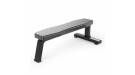 Скамья UNIX Fit BENCH PRO прямая горизонтальная (UC-1608)