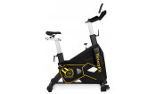 Спинбайк VF-GymRider 225 Black