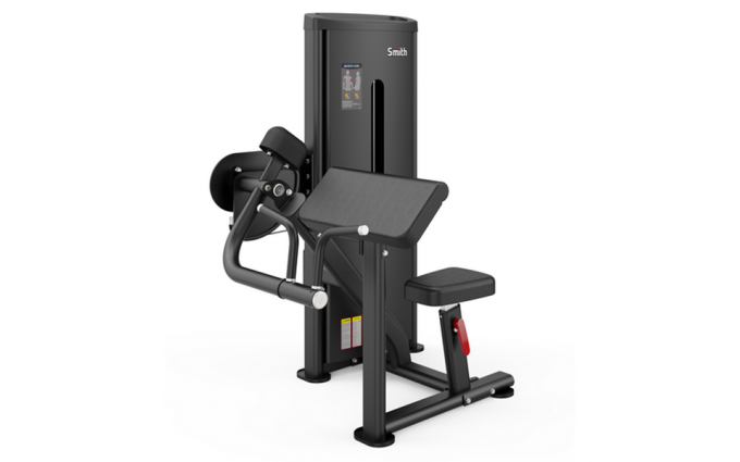 Тренажер Smith DA006 Бицепс Тренажер Smith DA006 Бицепс